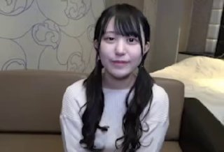 长髮女友深专业深喉咙口交干一番后全射在她小嘴真过瘾