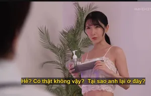 国产精品自拍视频网址
